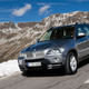 Illustration for article titled BMW X5 xDrive35d AdvancedDiesel To Challenge Audi Diesel Dominance
